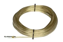 linka-celna-16m-do-plandeki-firanki-transportu
