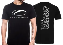 koszulka-a-state-of-trance-festiwal-asot-armin-van
