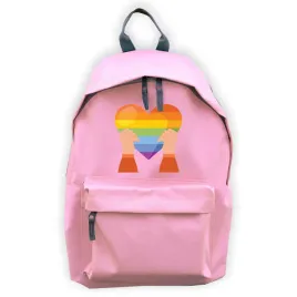 rozowy-plecak-szkolny-dla-dzieci-z-nadrukiem-wygodny-i-trwaly-lgbt-01