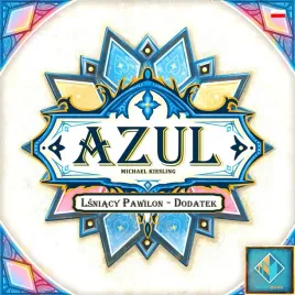 gra-planszowa-azul-lsniacy-pawilon