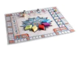 gra-planszowa-azul-lsniacy-pawilon-czas-rozgrywki-do-1-godziny