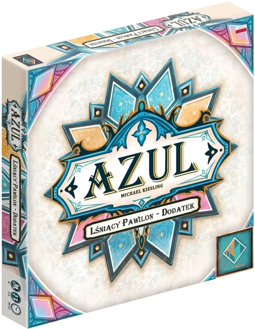 gra-planszowa-azul-lsniacy-pawilon