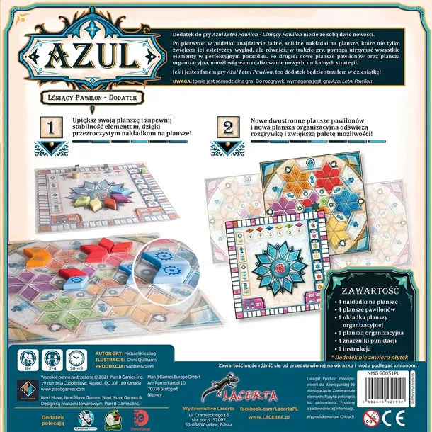 gra-planszowa-azul-lsniacy-pawilon-minimalna-liczba-graczy-2