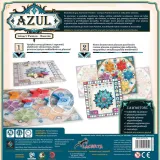 gra-planszowa-azul-lsniacy-pawilon-minimalna-liczba-graczy-2