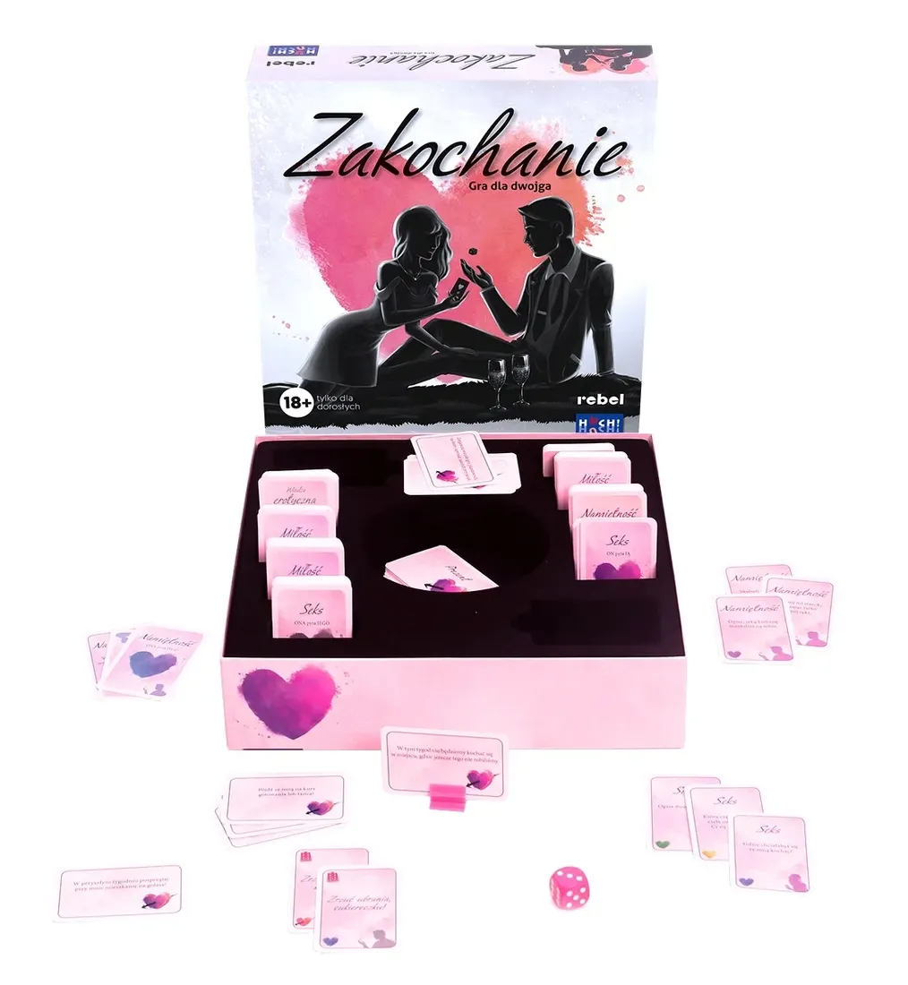 zakochanie-gra-dla-dwojga