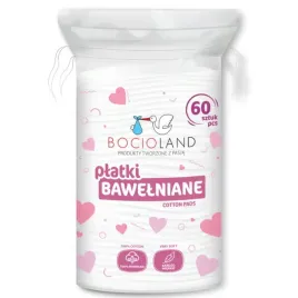 bocioland-bawelniane-platki-kosmetyczne-60-szt