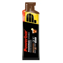 zel-energetyczny-powerbar-powergel-hydro-smak-cola-67-ml