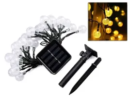 zd69-solarna-girlanda-ogrodowa-30led