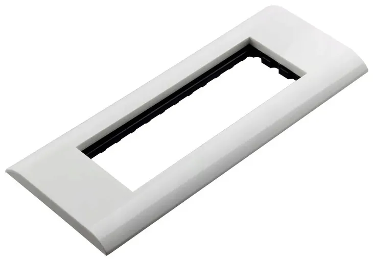 ramka-z-suportem-6-mod-m45