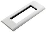 ramka-z-suportem-6-mod-m45