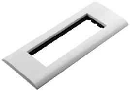 ramka-z-suportem-6-mod-m45