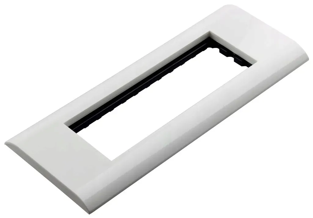 ramka-z-suportem-6-mod-m45