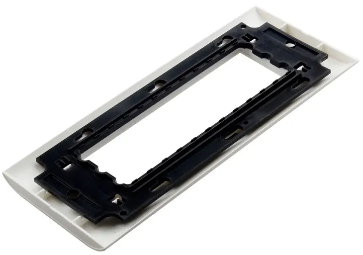 ramka-z-suportem-6-mod-m45-stan-nowy