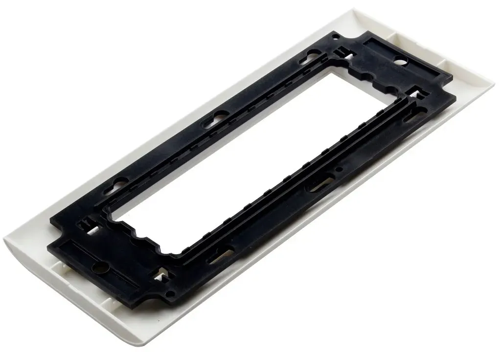 ramka-z-suportem-6-mod-m45