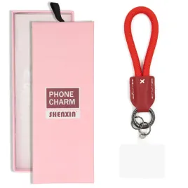 breloczek-strap-zawieszka-do-telefonu-kluczy-sznurek-czerwony-charms-straps
