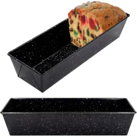 keksowka-forma-do-pieczenia-chleba-ciasta-nieprzywierajaca-35-x-115-cm