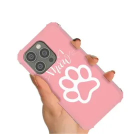 etui-antishock-do-iphone-15-pro-damskie-slodkie-dziewczece-urokliwe-wzory