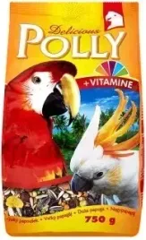 vitakraft-polly-karma-dla-duzych-papug-750g