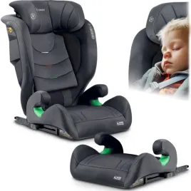 fotelik-samochodowy-15-36kg-isofix-nukido-louis-soft-i-size