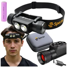 latarka-czolowa-specter-led-czolowka-akumulator-usb-wodoodporna-2000-lumen