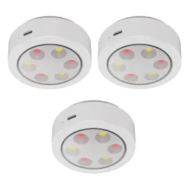 3x-lampa-podszafkowa-do-sypialni-garderoby-50lm-rgb-ladowana-usb-c