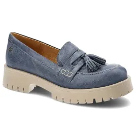 maciejka-05497-17-niebieskie-polbuty-mokasyny-damskie-skora-platforma-r-38