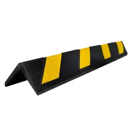 naroznik-odbojnik-naroznika-sciany-ochronny-parkingowy-gumowy-zolty-80cm
