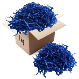 wypelniacz-do-prezentow-papierowy-wypelnienie-zigzag1kg-niebieski-wiorki