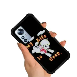 etui-antishock-do-xiaomi-12-pro-damskie-slodkie-dziewczece-urokliwe-wzory
