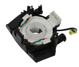 tasma-zwijak-airbag-navara-d40-pathfinder-r51m-2-5dci-25567-eb60a