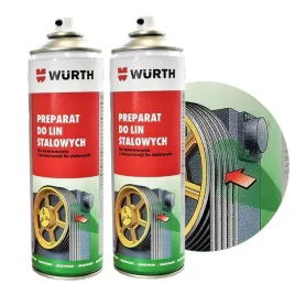 wurth-smar-do-przekladni-linowych-lin-stalowych-antykorozyjny-zestaw-2-szt