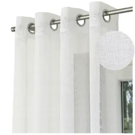 firana-gotowa-etamina-biala-na-przelotkach-z-olowianka-do-salonu-200x170-cm
