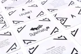 gra-planszowa-dylematy-2-pl-czas-rozgrywki-do-30-minut