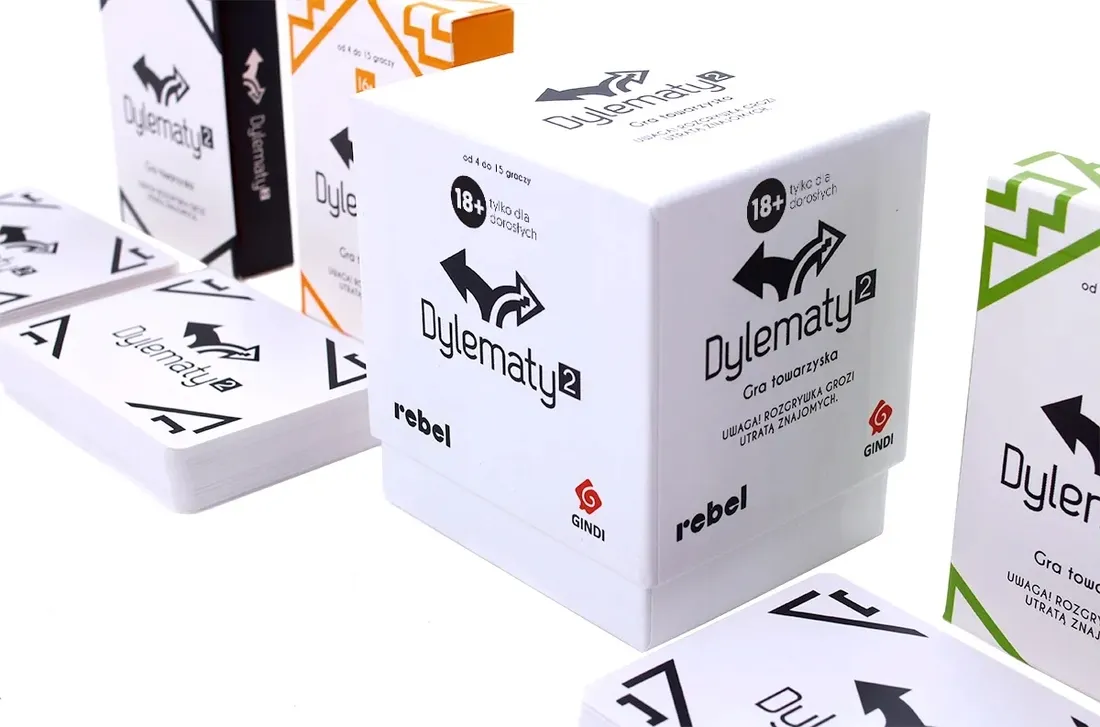 gra-planszowa-dylematy-2-pl