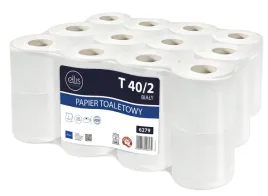 papier-toaletowy-bialy-2-warstwy-24-szt-x-40-mb