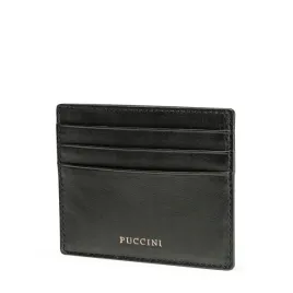 etui-na-karty-kredytowe-wizytowki-dowod-skorzane-czarne-puccini-zn9201-1