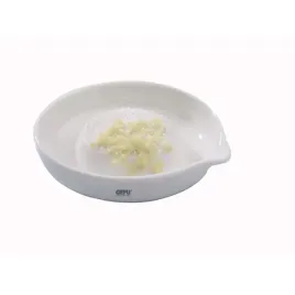 tarka-ceramiczna-gefu-puro-10-cm-do-imbiru