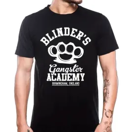 koszulka-tshirt-peaky-blinders-serial-jakosc-xxl