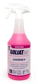 plyn-do-czyszczenia-lazienek-1-l-goliat-pro-oktima