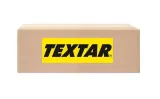 textar-plyn-hamulcowy-dot3-1l-stan-nowy