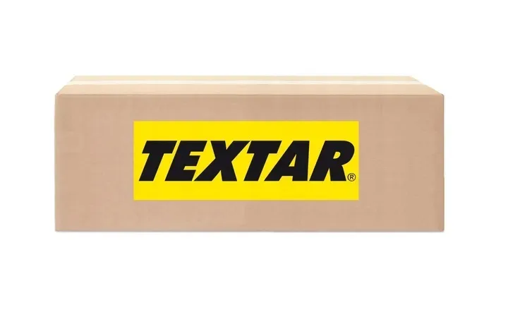 textar-plyn-hamulcowy-dot3-1l