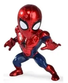jada-metalfics-spiderman-figurka-metalowa