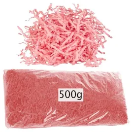 wypelniacz-wypelnienie-do-prezentow-do-pudelka-500g-rozowy-rozowe-sianko