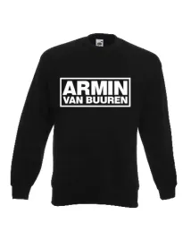 bluza-armin-asot-alan-walker-tiesto-don-diablo-m