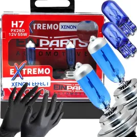 zarowki-h7-einparts-extremo-xenon-effect-55w-w5w-white-biale-swiatlo