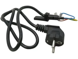 przewod-zasilajacy-1m-mikrofali-zelmer