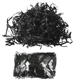 wypelniacz-wypelnienie-do-prezentow-do-pudelka-50g-czarny