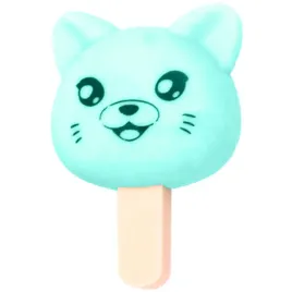 gumka-do-mazania-lizaki-zwierzaki-zapachowa-kidea