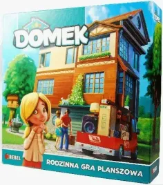 gra-domek-swietna-gra-rodzinna-promocja-gratis