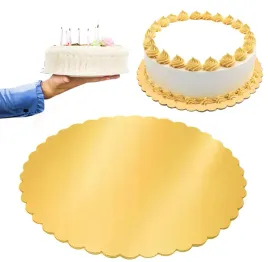 podklad-okragly-pod-tort-zloty-karbowany-2400g-cukierniczy-podstawka-26cm
